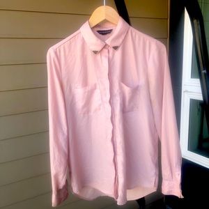 Rock and Republic Blouse